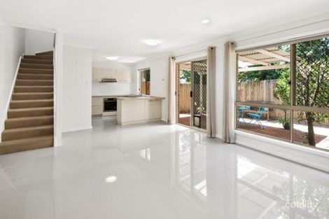 Property photo of 7/46-52 Longland Street Cleveland QLD 4163