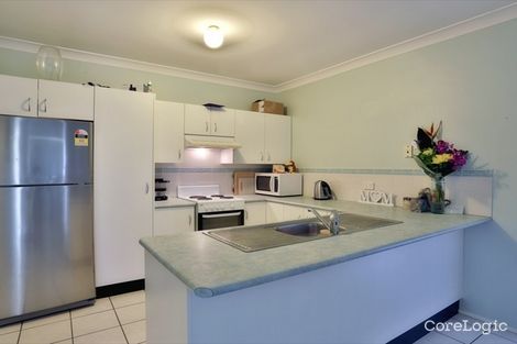 Property photo of 4A Talavera Close Raymond Terrace NSW 2324