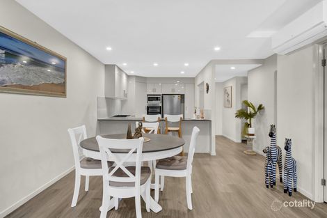 21/135-139 Shore St W, Cleveland, QLD 4163