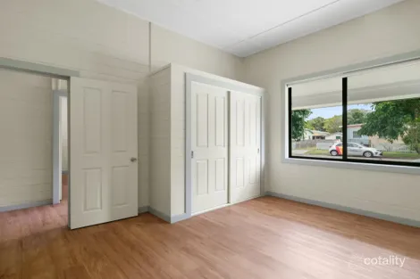 Property photo of 25 Boyce Street Taree NSW 2430