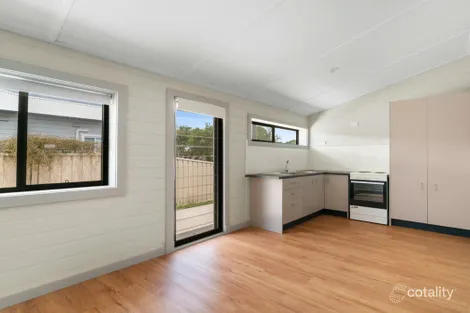 Property photo of 25 Boyce Street Taree NSW 2430