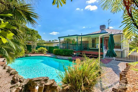 6 Austin St, Wavell Heights, QLD 4012