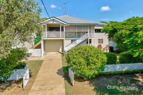 Property photo of 6 Austin Street Wavell Heights QLD 4012