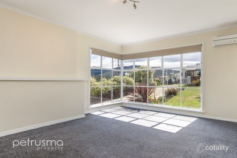 Property photo of 26 Tecoma Road Risdon Vale TAS 7016