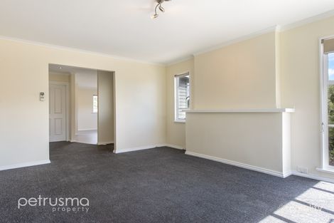 Property photo of 26 Tecoma Road Risdon Vale TAS 7016