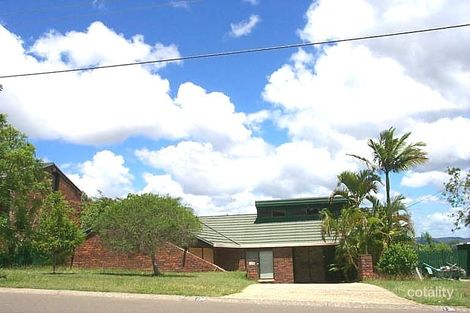 126 Plantain Rd, Shailer Park, QLD 4128