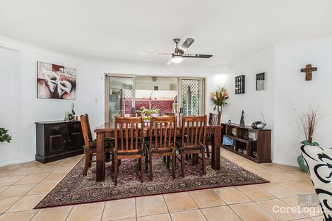 Property photo of 9 Jacksonia Drive Seventeen Mile Rocks QLD 4073