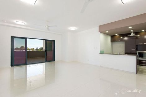 Property photo of Progress Drive Nightcliff NT 0810