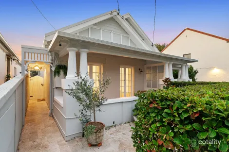 Property photo of 84A Bruce Street Cooks Hill NSW 2300