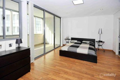 Property photo of 24/238-242 William Street Potts Point NSW 2011