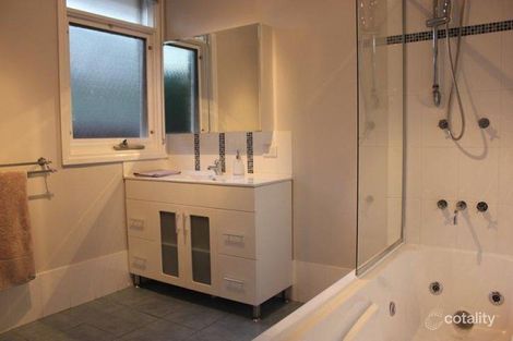 Property photo of 12 Bottle Forest Road Heathcote NSW 2233