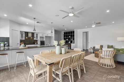 Property photo of 19A Narangga Terrace Moonta Bay SA 5558