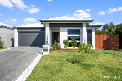 Property photo of 36 Cavalry Way Sippy Downs QLD 4556