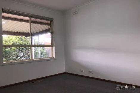 Property photo of 26 Blackburn Street Lalor VIC 3075