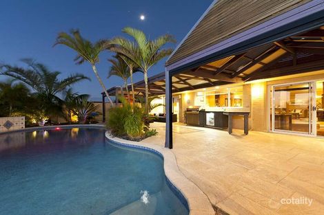 26 Dampier Ave, Mullaloo, WA 6027