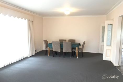 Property photo of 2/28 Albert Street Traralgon VIC 3844
