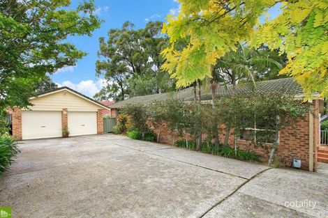 Property photo of 39 Bootie Street Balgownie NSW 2519