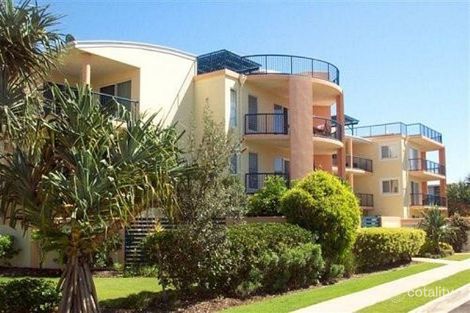 4-6 Tamarindus St, Marcoola, QLD 4564