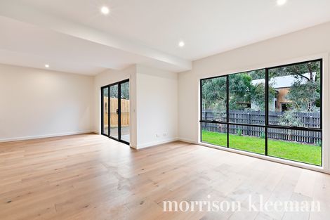 Property photo of 8/8 Amaroo Court Diamond Creek VIC 3089