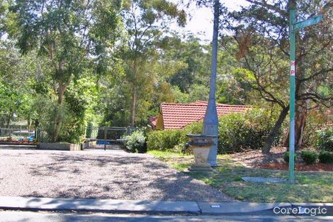 Property photo of 33 Walsh Avenue Castle Hill NSW 2154