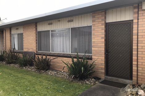 3/94 Main St, Elliminyt, VIC 3250