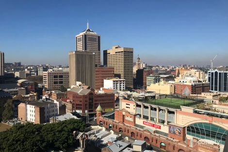 1604/83 Harbour St, Haymarket, NSW 2000