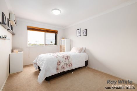 Property photo of 5 Nym Court Sunnybank Hills QLD 4109