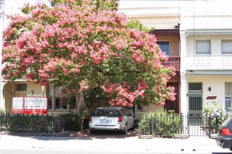 324 Victoria St, Richmond, VIC 3121