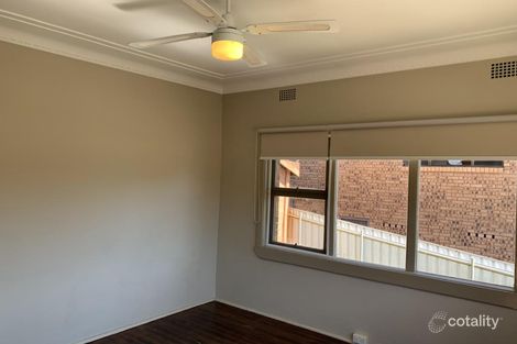 Property photo of 4 Hill Street Cardiff NSW 2285