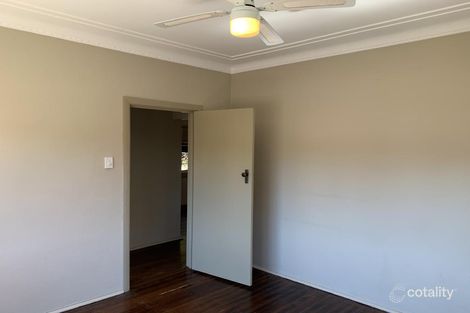 Property photo of 4 Hill Street Cardiff NSW 2285
