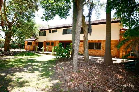 Property photo of 28 Watson Street Currimundi QLD 4551