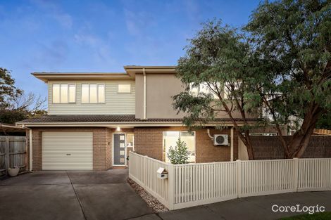 Property photo of 2A Patterson Street Bonbeach VIC 3196