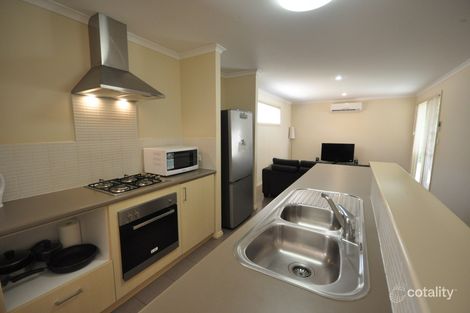 4a Wurangura St, Newman, WA 6753