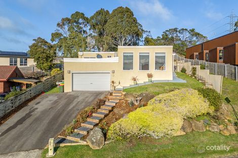 1 Daitom Pl, Trevallyn, TAS 7250