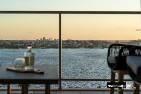 93/78 Terrace Rd, East Perth, WA 6004