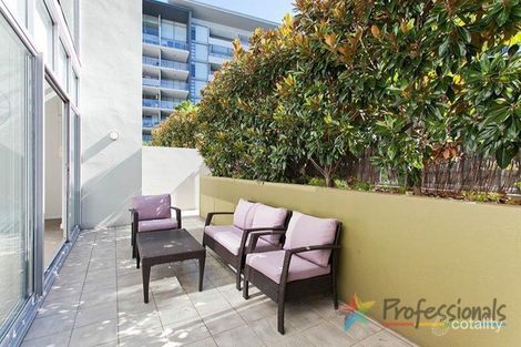 Property photo of 1/555 Princes Highway Rockdale NSW 2216