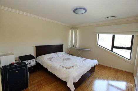 Property photo of 10 Palmer Avenue Strathfield NSW 2135