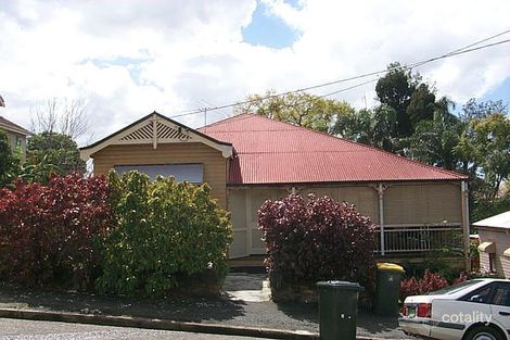 Property photo of 48 Bristol Street West End QLD 4101