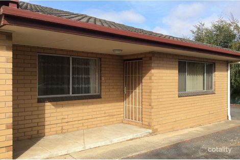 1/12 Shepherd St, Mount Gambier, SA 5290