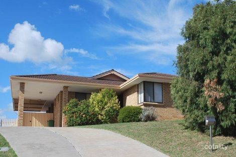 31 Dunstan St, South Bunbury, WA 6230