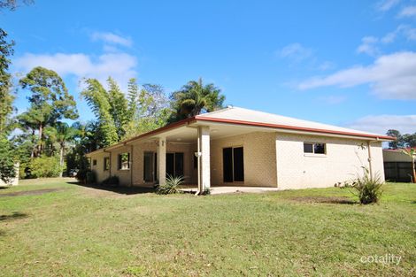 Property photo of 11 Tytherleigh Avenue Landsborough QLD 4550