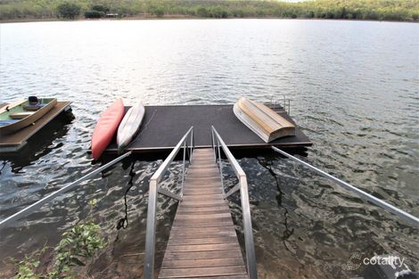 Property photo of 48 Chinner Road Lake Bennett NT 0822