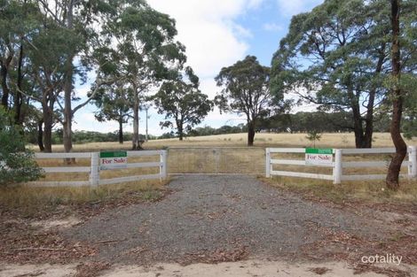 Lot 4 Lake Rd, Beaufort, VIC 3373