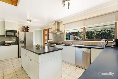 Property photo of 2 Creedmore Drive Rye VIC 3941