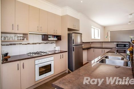 Property photo of 2/29 Bevis Street Mulgrave VIC 3170