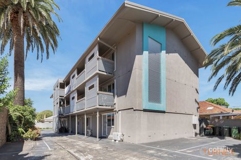 Property photo of 4/6 Pine Avenue Glenelg North SA 5045