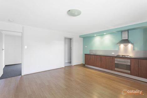 Property photo of 4/6 Pine Avenue Glenelg North SA 5045