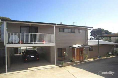 Property photo of 131 Fisherman Bay Road Port Broughton SA 5522