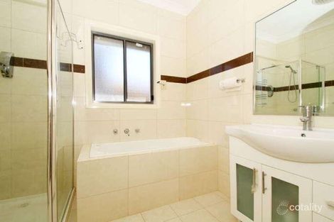 Property photo of 1/10 McComas Street Reservoir VIC 3073