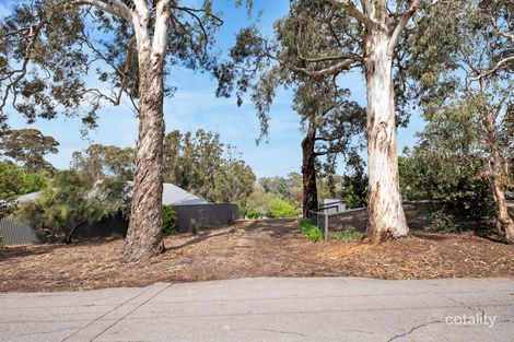 Property photo of 8 View Road Woodside SA 5244